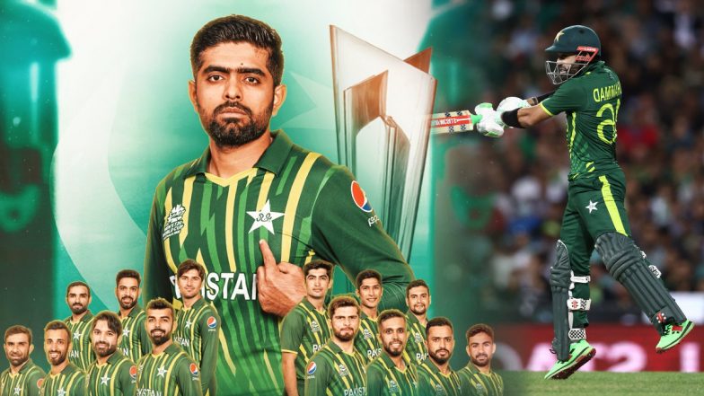 ICC World Cup Qualifier Tune-up 2023: जिम्बाब्वे क्रिकेट विश्व कप क्वालीफायर ट्यून-अप में पाकिस्तान 'ए' की करेगा मेजबानी
