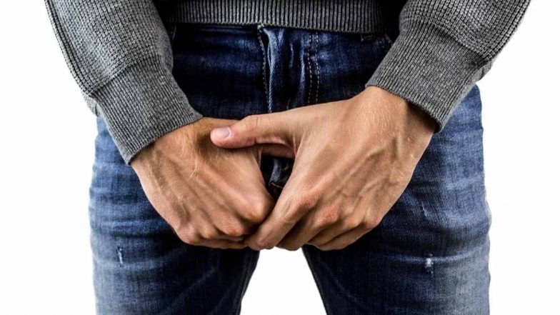 Masturbation Mistakes Men Make: मास्टरबेशन मिस्टेक्स जो पुरुष करते हैं!