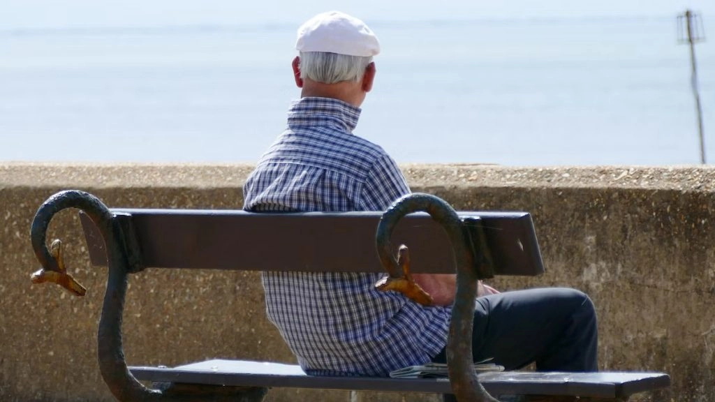 दिल्ली-एनसीआर में 39 फीसदी बुजुर्ग वसीयत को लेकर प्रताड़ना और दुर्व्यवहार झेलते हैं- अध्ययन