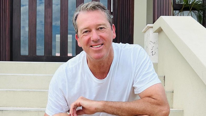 Glenn McGrath On Warner: ग्लेन मैकग्रा ने कहा, वार्नर ने चुकाई कीमत, उन्हें कप्तानी मिलनी चाहिए