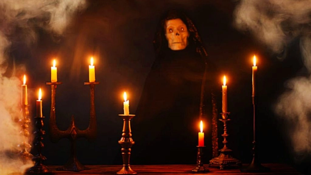 UP: खाने के बाद 15 स्कूली छात्राएं बीमार, इलाज के लिए बुलाया गया तांत्रिक, जांच के आदेश