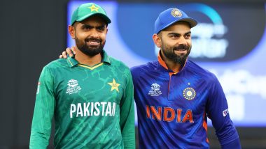 T20 WC: हम वर्ल्ड कप में IND vs PAK फाइनल नहीं देखना चाहते, सेमीफाइनल मैच से पहले बोले इंग्लैंड के कप्तान