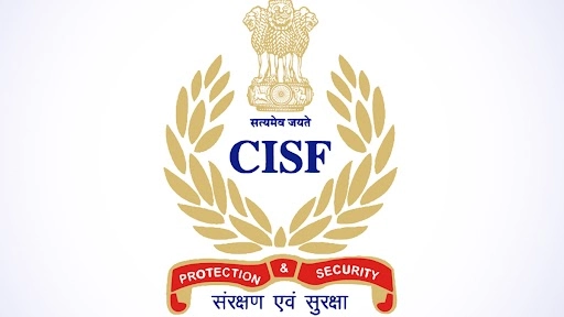 सीआईएसएफ में कांस्टेबल/ट्रेड्समैन 787 पदों के लिए अधिसूचना जारी, Cisfrectt.In पर पूरी डिटेल्स