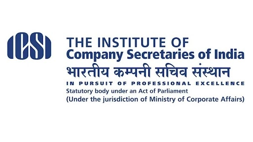 आईसीएसआई रिजल्ट आज Icsi.Edu पर होगा जारी, ऐसे करें चेक