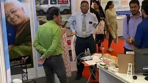 अर्थी के लिए चार कंधे, पंडित, नाई और रोने वालों सभी का इंतजाम करेगी यह कंपनी