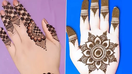 देवउठनी एकादशी पर ये रंगोली डिजाइन अपने द्वार पर बनाकर अपने त्यौहार में लगाएं चार चांद, देखें वीडियो