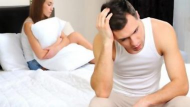 Why Your Vagina Feels Sore After Sex: सेक्स के बाद आपकी योनि में दर्द होने के 5 कारण