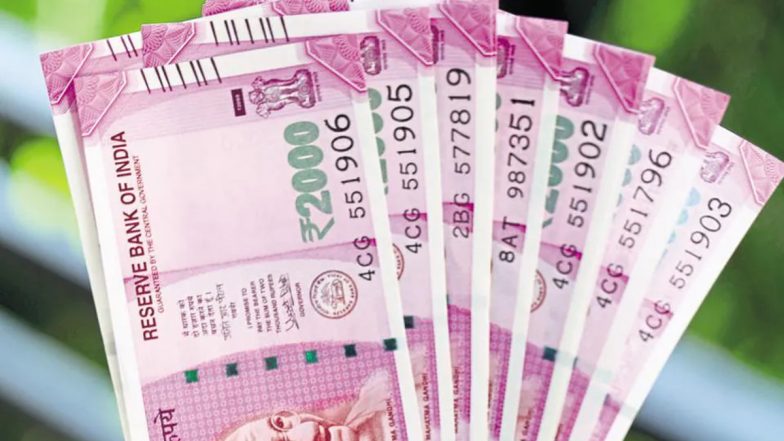 'चप्पल जैसी तेरी शकल'- भारतीय क्रिकेटर बुमराह की पत्नी ने ट्रोल को दिया जवाब