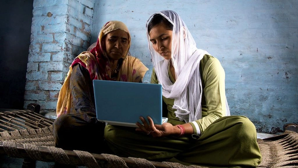 यूपी में महिलाओं की निकाल पड़ी, अब स्कूल समितियों में मिलेगा 50 प्रतिशत प्रतिनिधित्व