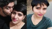 Shraddha Murder Case: आफताब को कड़ी सुरक्षा के बीच पॉलीग्राफ टेस्ट के लिए एफएसएल रोहिणी लाया गया