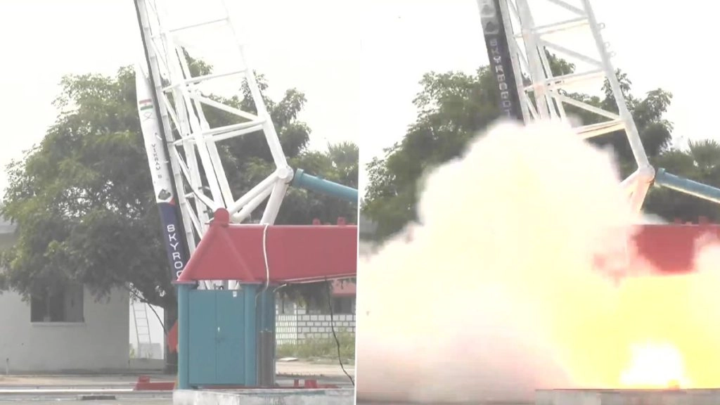 साल 2022 में भारत ने गाड़े हर खेत्र में झंडे, पढ़े बड़ी उपलब्धियां 