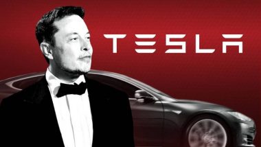 Elon Musk Sells Tesla Shares: ट्विटर खरीदने के बाद एलन मस्क ने 4 बिलियन डॉलर के टेस्ला शेयर बेचे