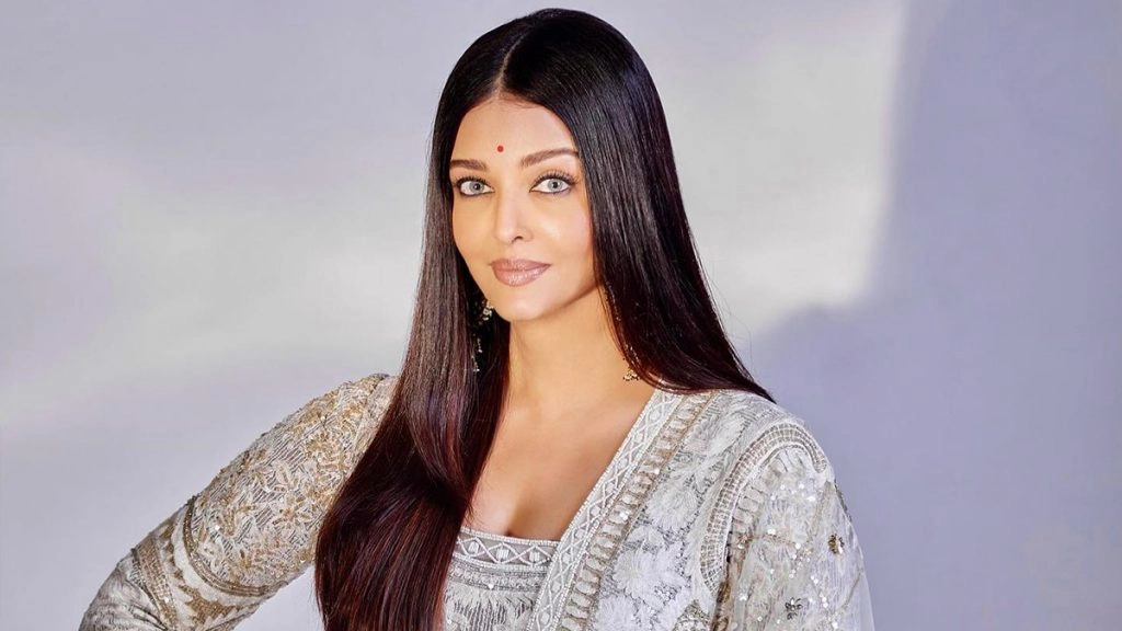 Noida: नाईजीरियाई गिरोह से सदस्य गिरफ्तार, अभिनेत्री Aishwarya Rai का जाली पासपोर्ट बरामद