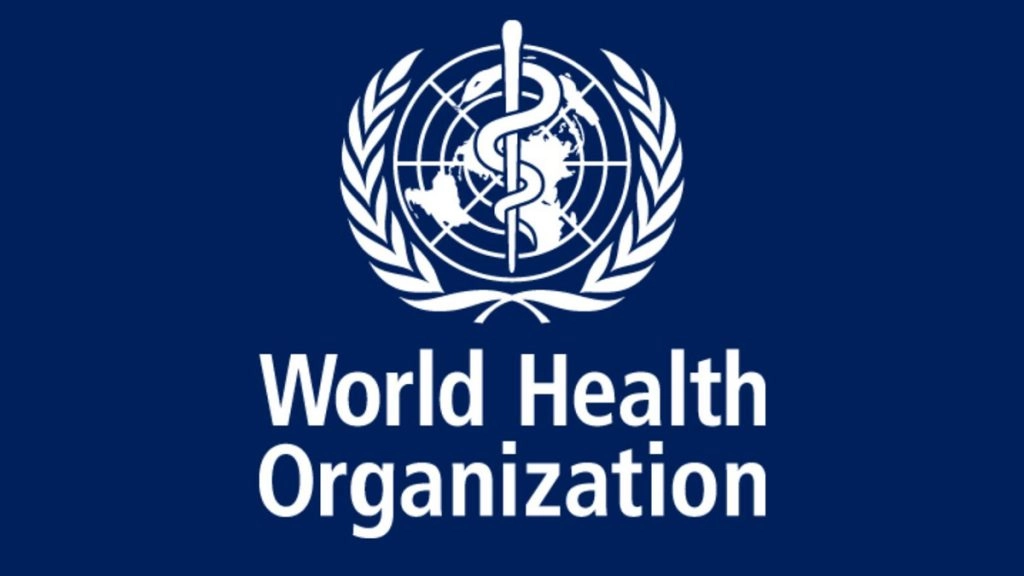 Aids पर नियंत्रण के लिए एचआईवी रोकथाम, उपचार के समान अवसर की आवश्यकता: डब्ल्यूएचओ