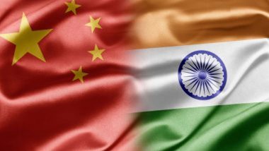 India Hits Hard At China: पूर्व विदेश सचिव विजय गोखले ने चीन को चेताया, कहा- हमारा का जवाब हमेशा ऐसा नहीं रहेगा