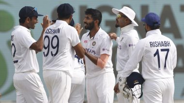 IND vs BAN, 1st Test: पहले टेस्ट में इन दिग्गजों पर होगी सबकी निगाहें, मचा सकते हैं कोहराम