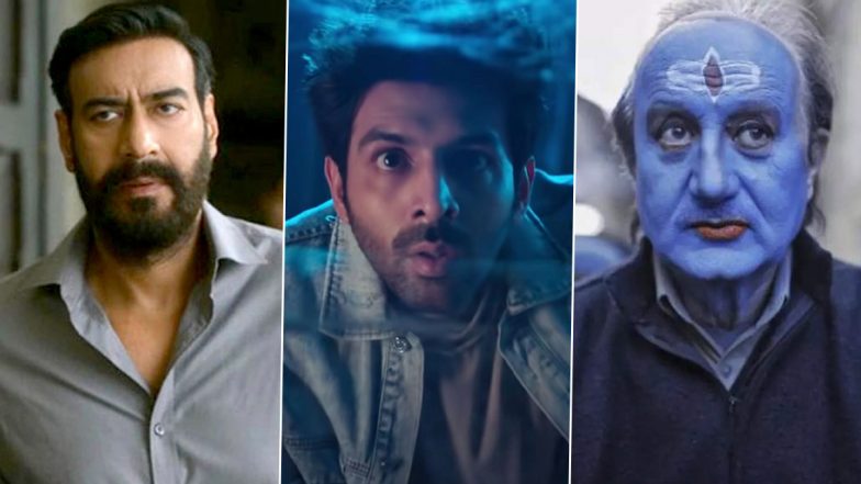 Yearender 2022: Kartik Aaryan और Anupam Kher&nbsp;से लेकर इन अभिनेताओं ने दर्शकों का जीता इस साल दिल और बॉक्स ऑफिस पर मारी बाजी