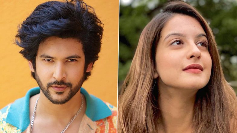Tunisha Sharma Suicide: तुनिशा बहुत खुशमिजाज थीं, उसकी मौत से मुझे गहरा सदमा लगा है काश बचा पाता- शिविन नारंग