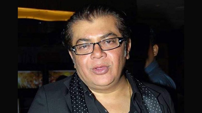 Nitin Manmohan Passes Away:  फिल्म निर्माता नितिन मनमोहन का 60 साल की उम्र में हुआ निधन, दिल का दौरा पड़ने के कारण अस्पताल में हुए थे भर्ती