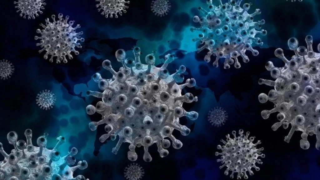 ओमीक्रॉन का सबसे प्रचलित स्वरूप एक्सबीबी पूरे भारत में फैल रहा है- बुलेटिन