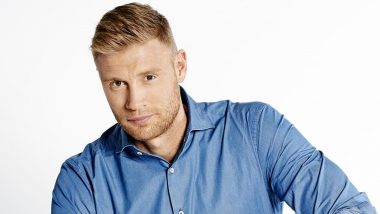 Andrew Flintoff's Car Crash: इंग्लैंड के पूर्व ऑल राउंडर एंड्रू फ्लिंटॉफ का एक्सीडेंट, एयर लिफ्ट कर पहुंचाया गया हॉस्पिटल