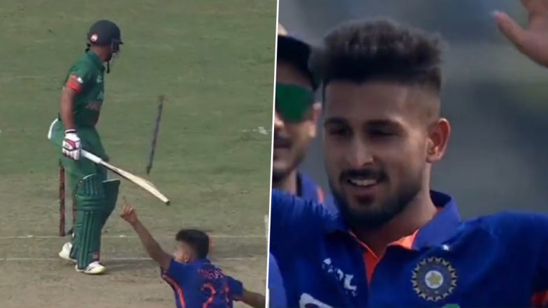 Top 5 Bowlers, IPL 2023: पिच पर किसका रहेगा दबदबा? शीर्ष 5 गेंदबाज जिन पर रहेगी नजर