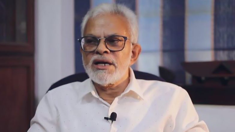 Delhi HC: हम आपको आपके घर क्यों भेजें? हम आपको अस्पताल भेजेंगे, PFI के आरोपी से दिल्ली उच्च न्यायालय ने कहा