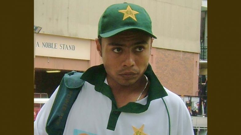 Danish kaneria: बाबर आजम कप्तान के रूप में जीरो