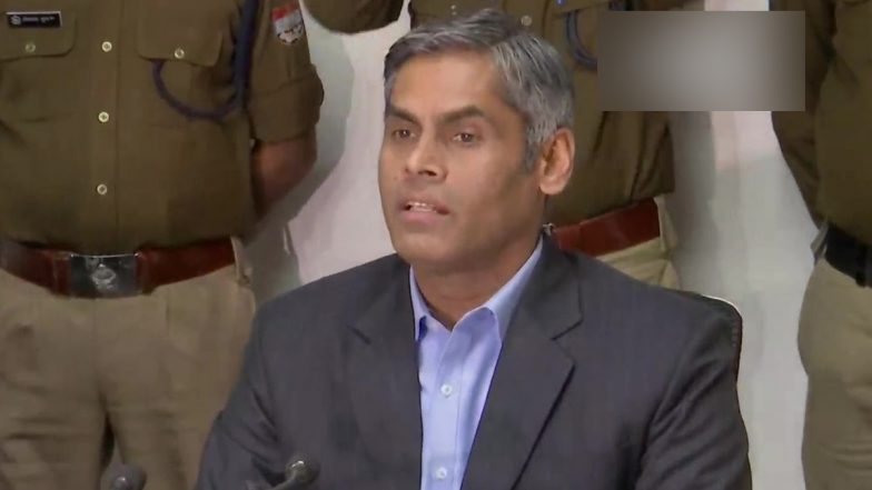 Ankita Bhandari Murder Case: अंकिता हत्याकांड में 500 पृष्ठों कि Charge Sheet तैयार