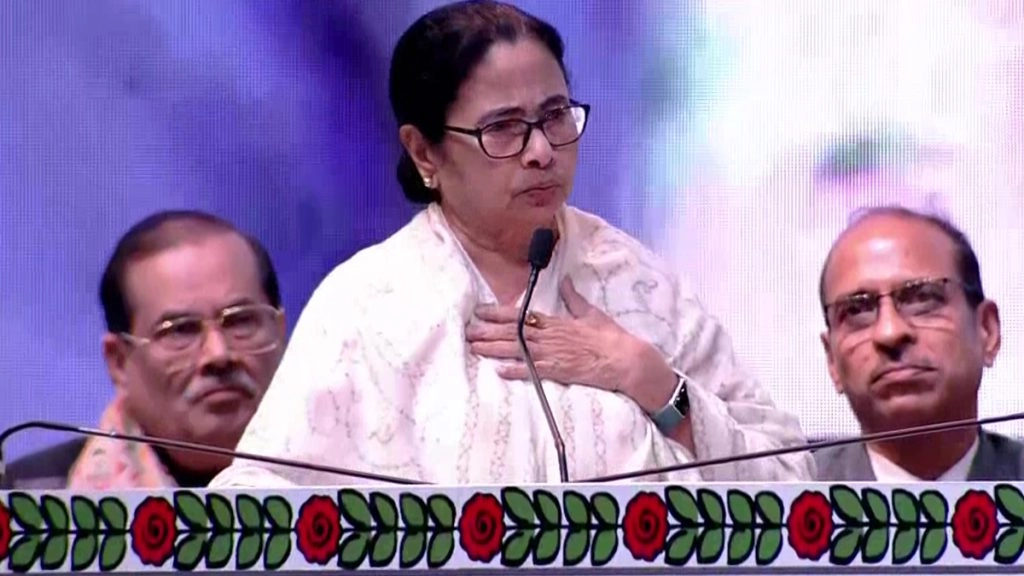 पश्चिम बंगाल के नए राज्यपाल ने राज्य सरकार के साथ मिलकर काम करने का लिया संकल्प