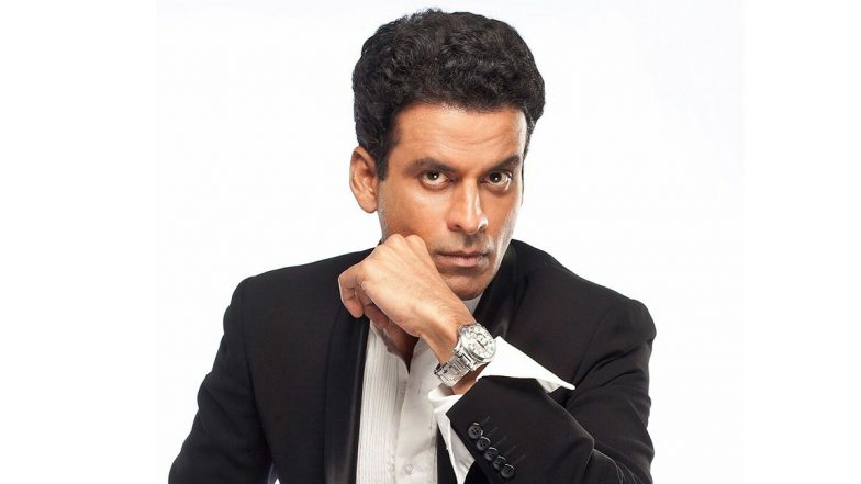 Manoj Bajpayee's Twitter account hacked: जाने-माने अभिनेता मनोज बाजपेयी का ट्विटर अकाउंट हुआ हैक, फैंस से किया ये खास रिक्वेस्ट