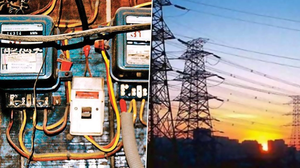 इस योजना का उठाएं लाभ, लाइट बिल होगा जीरो 