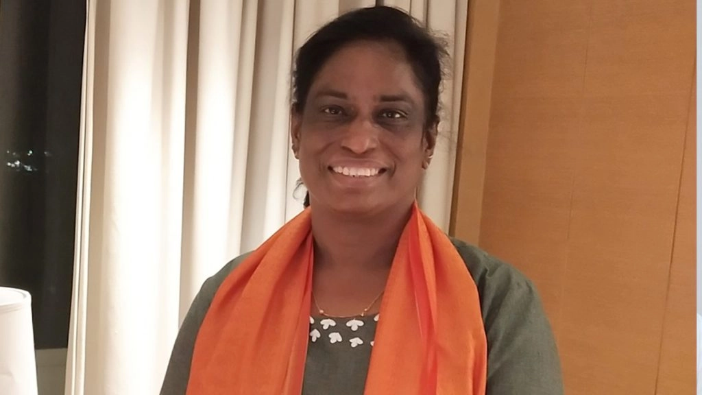 पीटी उषा आईओए अध्यक्ष के रूप में अधिक सुधार लाने और पारदर्शी शासन शुरू करने में कामयाब होगी?