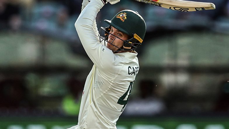 Eng vs Pak 2nd Test 2022, Day 2: इंग्लैंड ने पाकिस्तान को 202 रन पर आउट कर पहली पारी में 79 रन की ली बढ़त