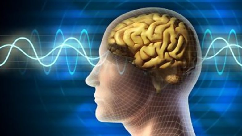 Brain Stroke: ठिठुरती सर्दी दे सकता है ब्रेन स्ट्रोक को आमंत्रण! जरा सी लापरवाही हो सकती है घातक! जानें लक्षण, कारण और निवारण!