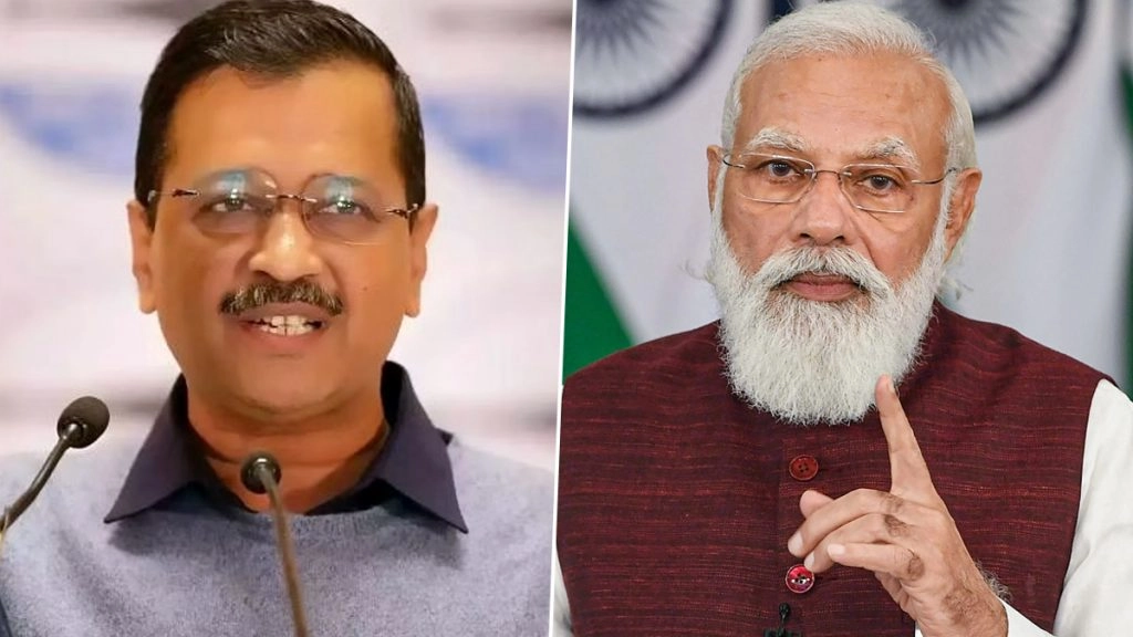  MCD चुनावों में कौन होगा किंग, देखें एग्जिट पोल के अनुमान 