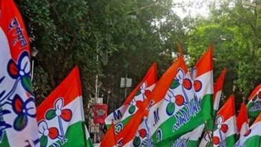 Bharat Jodo Yatra: 'Politics of Hate' will not last long - Rahul Gandhi