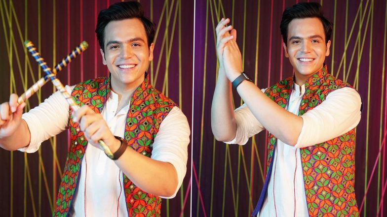 Taarak Mehta Ka Ooltah Chashmah: 'तारक मेहता' के 'टप्पू' ने छोड़ा शो, बोले -सभी सवालों और अटकलों पर विराम लगाने का वक्त आ गया है