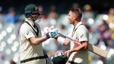 IND vs AUS Test Series: बॉर्डर-गावस्कर ट्रॉफी में अक्सर सफल होते हैं स्टैंड-इन कप्तान, आंकड़े देखकर आप भी चौंक जाएंगे