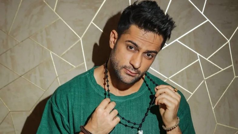 'Bigg Boss 16: Shalin Bhanot की एक्स-वाइफ Dalljiet Kaur ने लिखा उनके लिए इमोशनल नोट