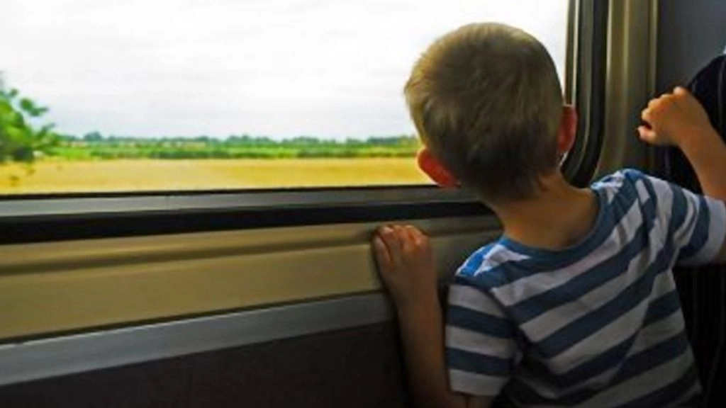 बच्चे क्यों छोड़ना चाहते हैं खेल-कूद, अभिभावकों को ऐसे में क्या करना चाहिए?