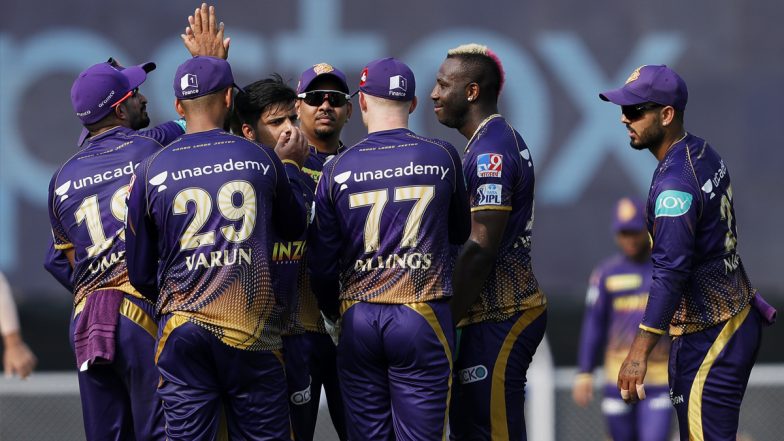 IPL Auction 2023: आईपीएल ऑक्शन से पहले कुछ ऐसी है केकेआर की टीम, इन खिलाड़ियों पर लगा सकती हैं बड़ी बोली, जानें पूरा डिटेल