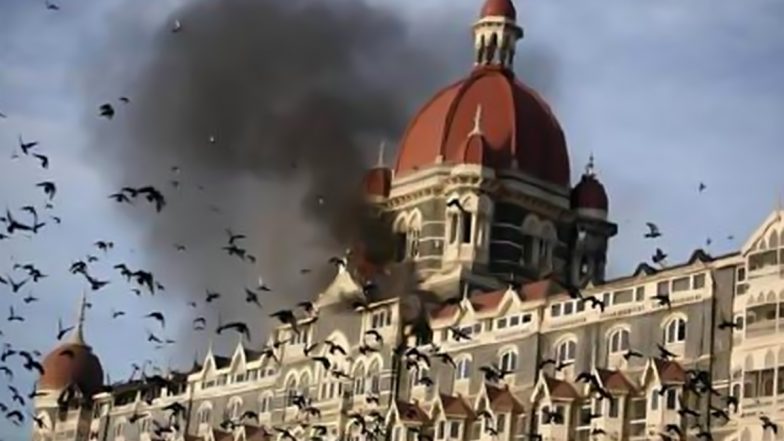 LeT Leader Bhuttavi Dies: 26/11 मुंबई हमलों के मास्टरमाइंड लश्कर के टॉप कमांडर अब्दुल सलाम भुट्टावी की पाकिस्तान जेल में मौत