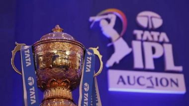 IPL Auction 2023: ऑक्शन से पहले सभी 10 टीमें पर एक नजर, किसके पास हैं कितने पैसे, यहां जानें पूरी डिटेल
