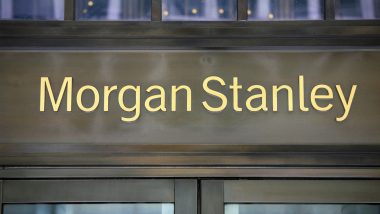 Morgan Stanley Cuts About 2% Employees: मॉर्गन स्टेनली ने की लगभग 1,600 कर्मचारियों की छंटनी