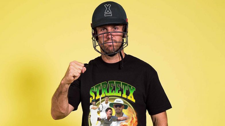 Mitchell Marsh's ankle injury: ऑस्ट्रेलिया क्रिकेट के लिए बुरी खबर, मिशेल मार्श के टखने की चोट के कारण होगी सर्जरी, भारत के खिलाफ टेस्ट सीरीज से भी हो सकते है बाहर