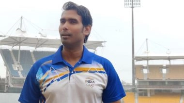 ITTF Athletes Commission: अचंत शरथ कमल आईटीटीएफ एथलीट आयोग के बने अध्यक्ष