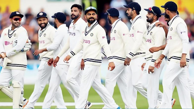 IND vs BAN, 1st Test: चटगांव में ऐसा है बांग्लादेश का रिकॉर्ड, टीम इंडिया उठा सकती है फायदा