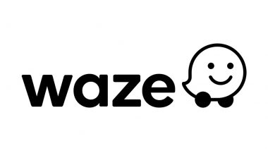 Google Waze App: गूगल वेज एप अब खतरनाक सड़कों की देगा जानकारी, जोड़ा गया नया फीचर