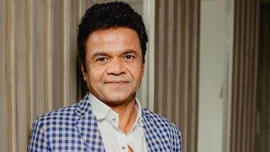 Complaint Against Rajpal Yadav: स्कूटर सवार अभिनेता राजपाल यादव ने छात्र को मारी टक्कर